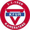 Trang chủ 66 KF Bashkimi Kumanovo